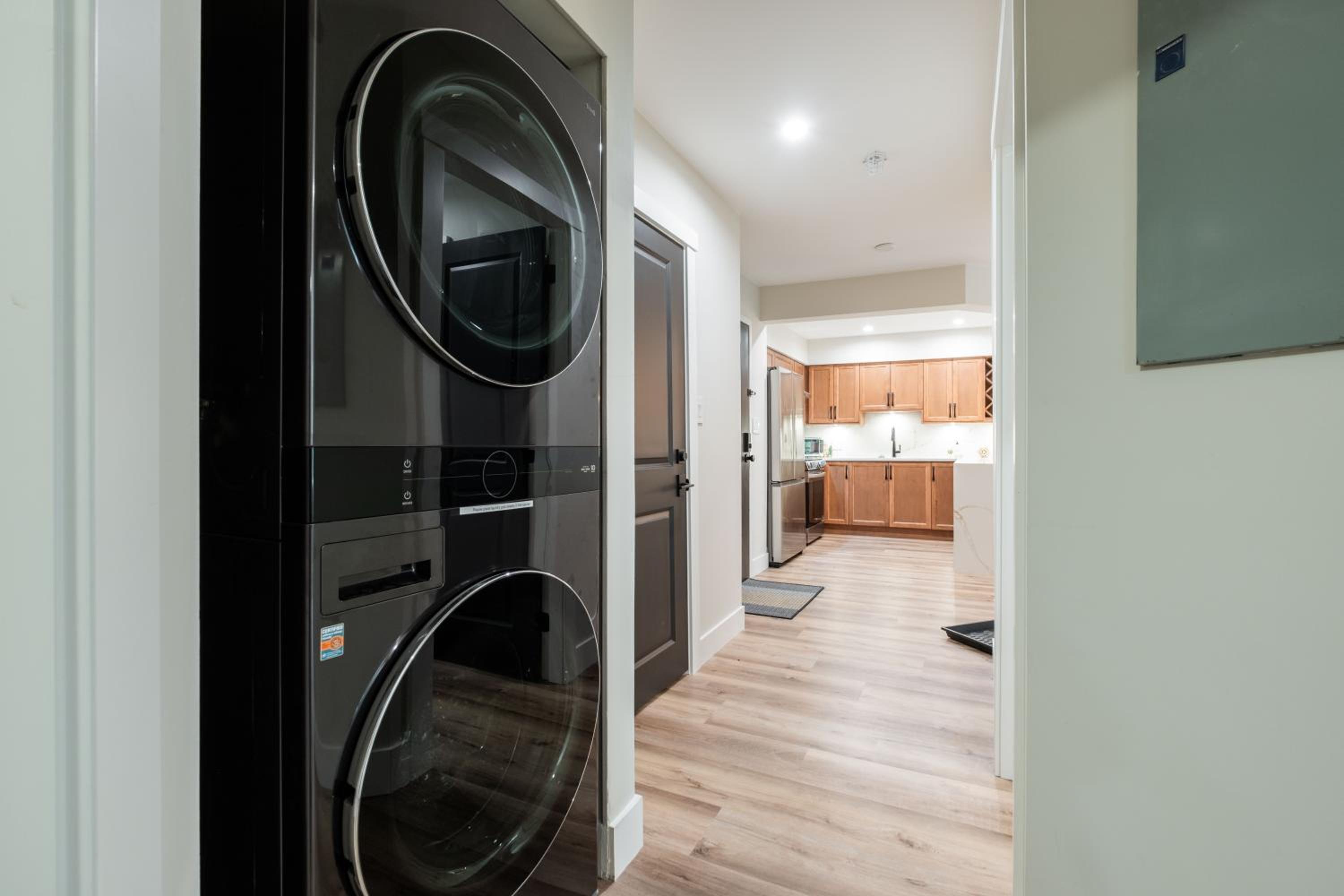 Powderhorn by Outpost Whistler - Image 5