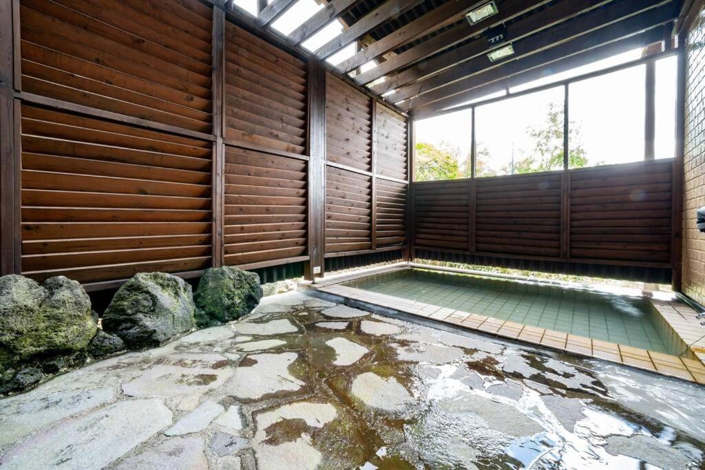Private Lodging HAN