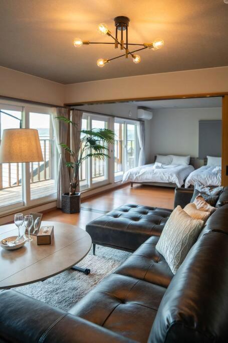 Private Lodging HAN