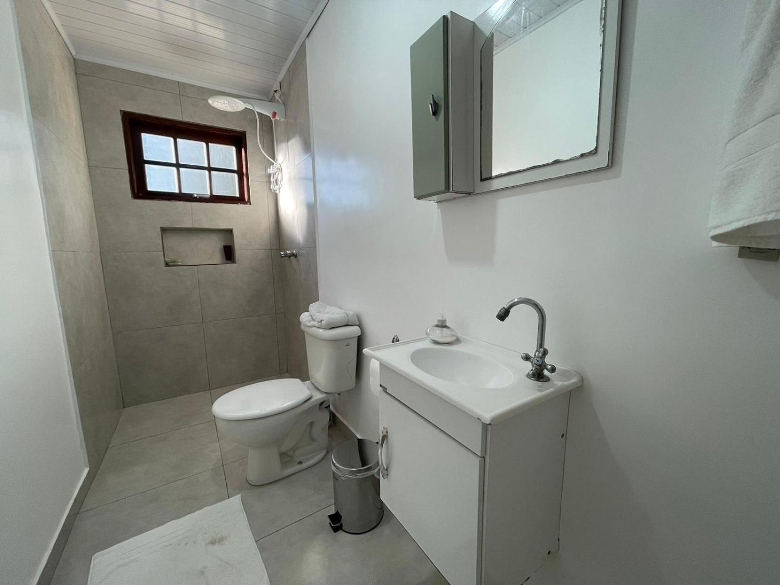 Casa em Campos do Jordão