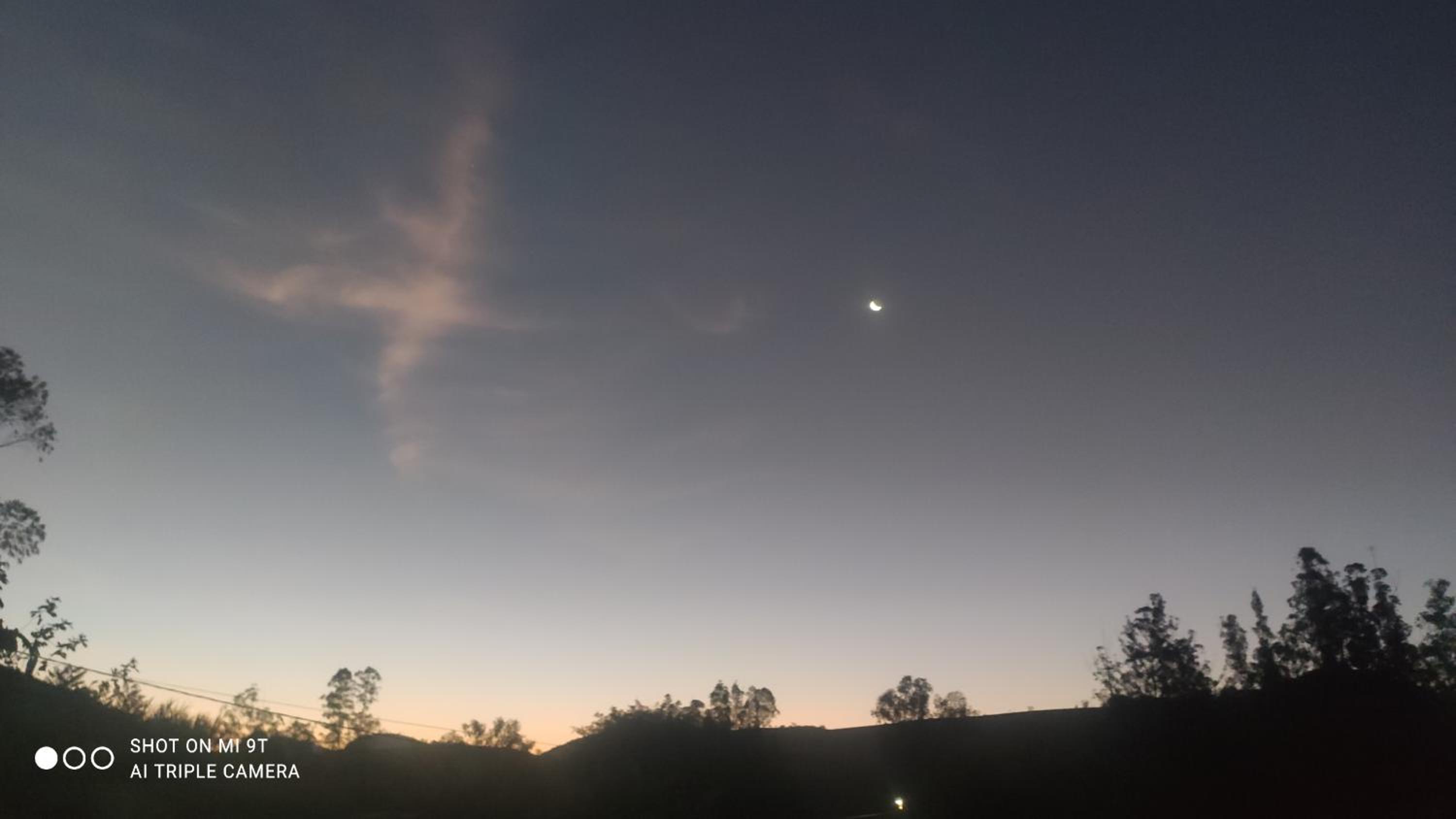 Sítio Recanto da Paz