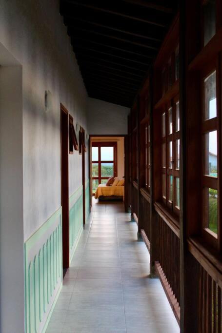 Hermosa casa campestre cerca del parque del Café