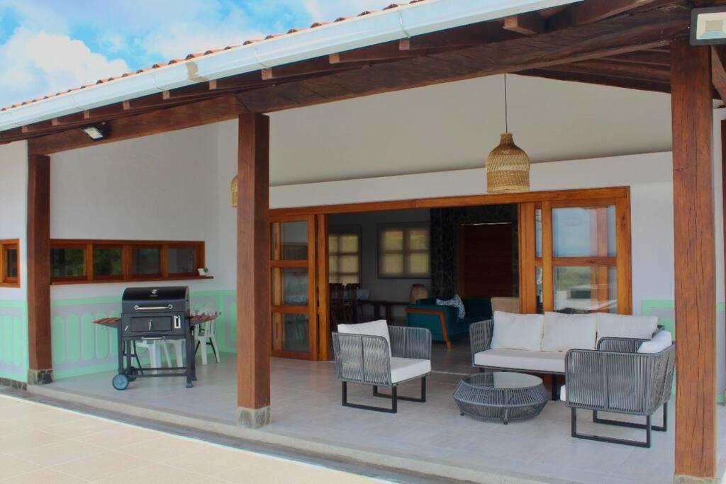 Hermosa casa campestre cerca del parque del Café