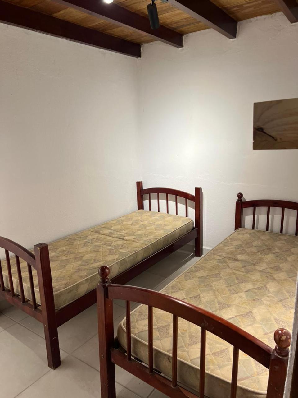 Casa Aconchegante