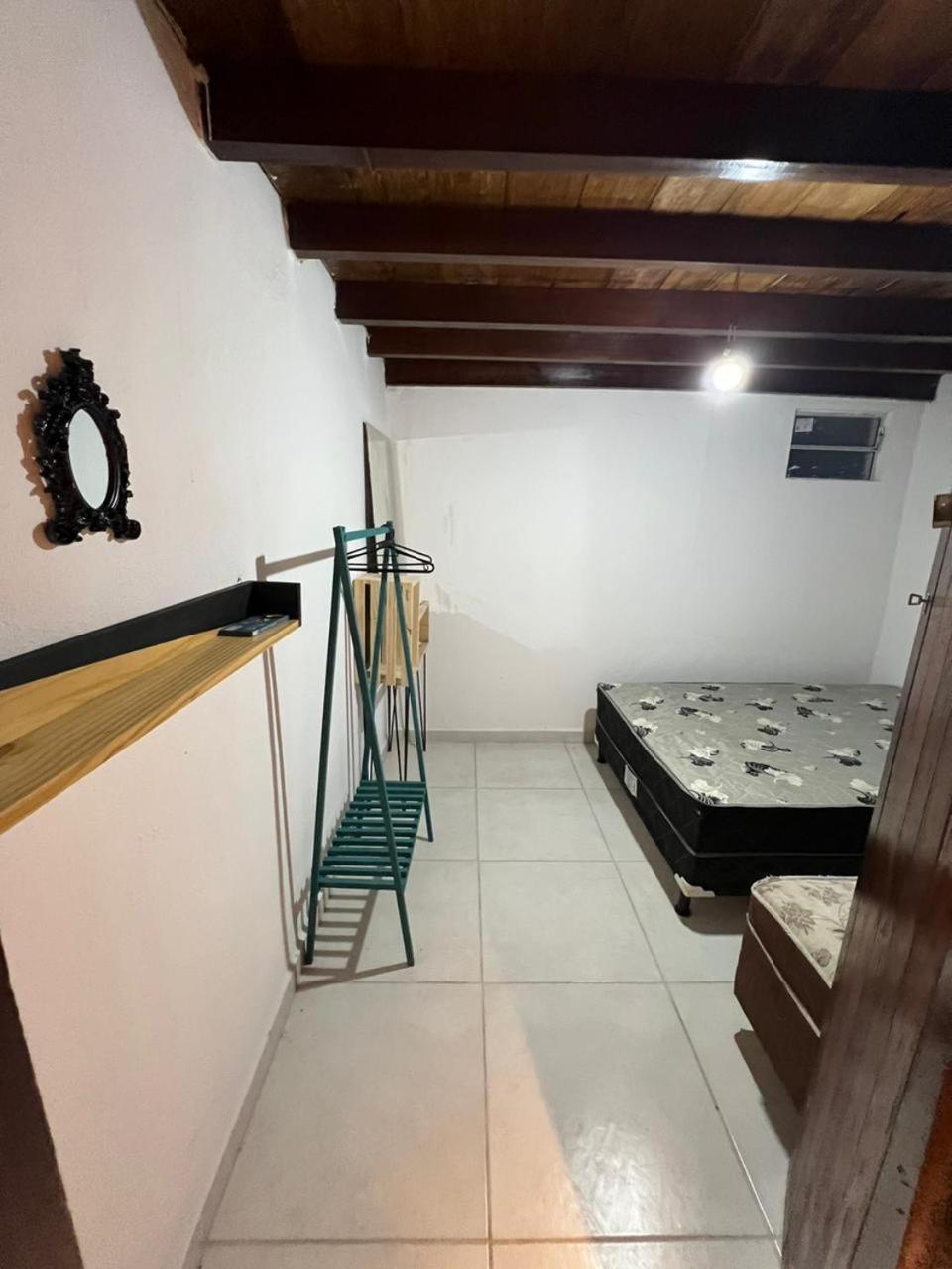 Casa Aconchegante