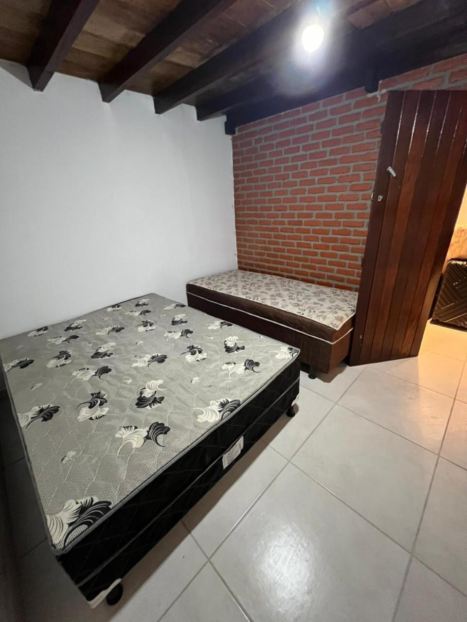 Casa Aconchegante