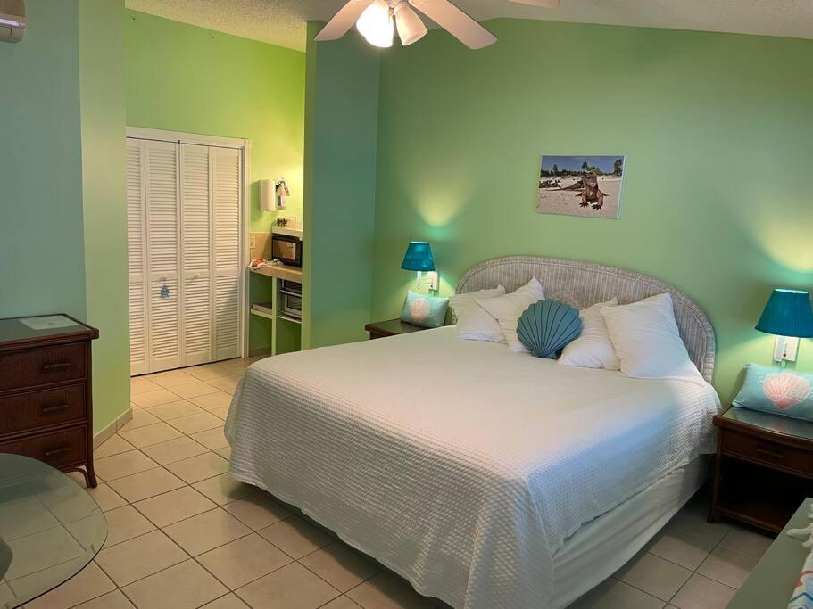 12 South Garden View