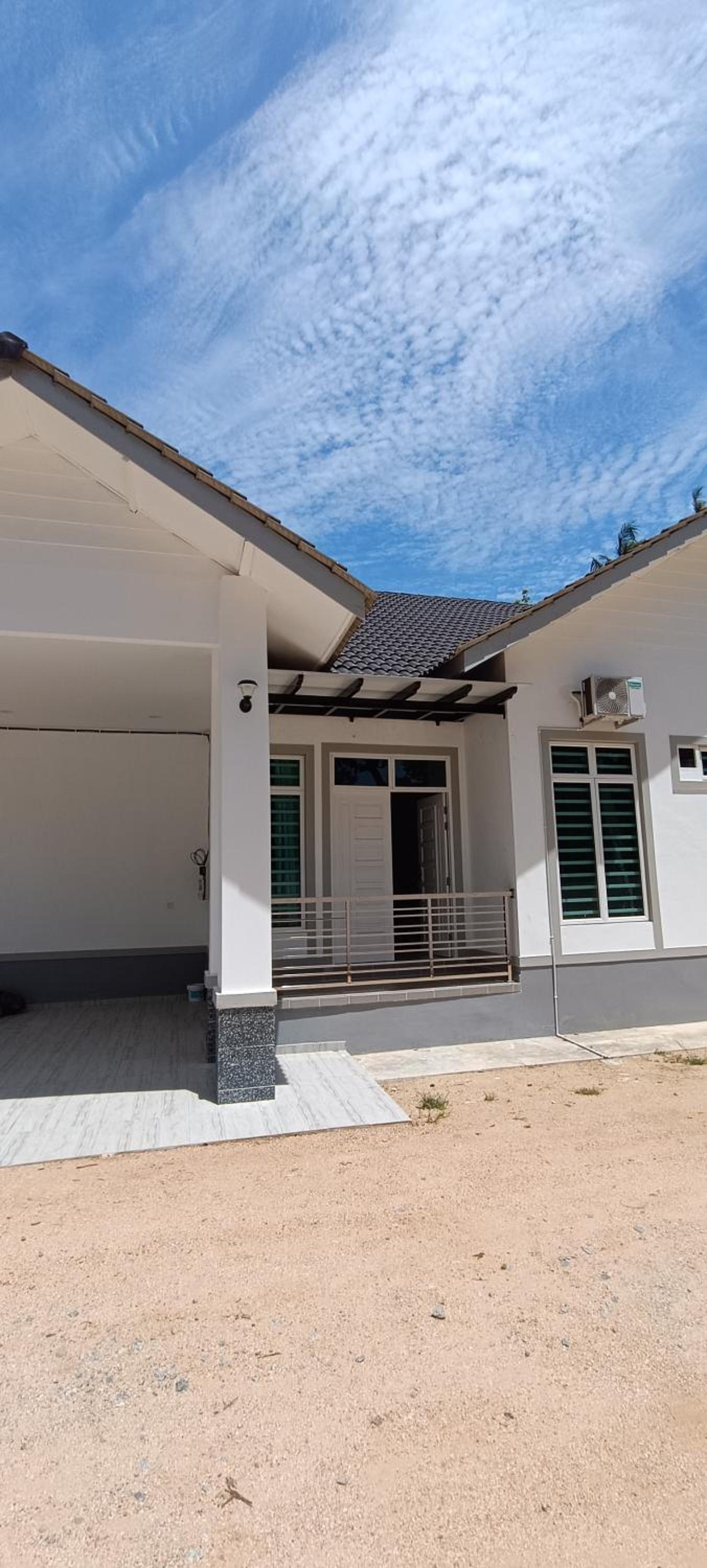 ISTANA VIEW HOMESTAY - Home C photo 5