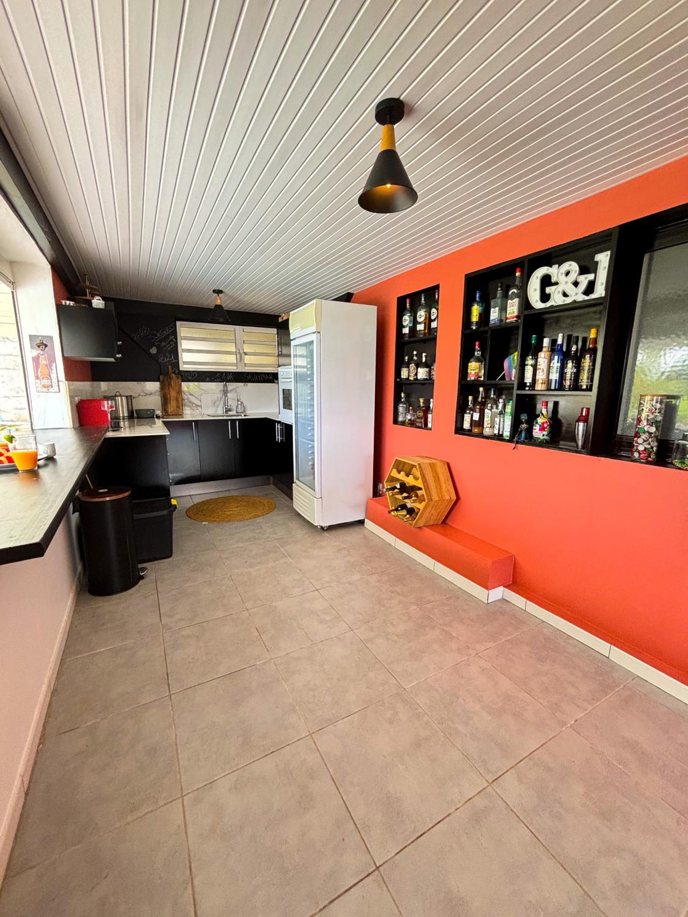 L'Appar't BeeFlat view 5