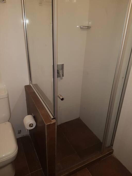 Departamento juncal Penitentes