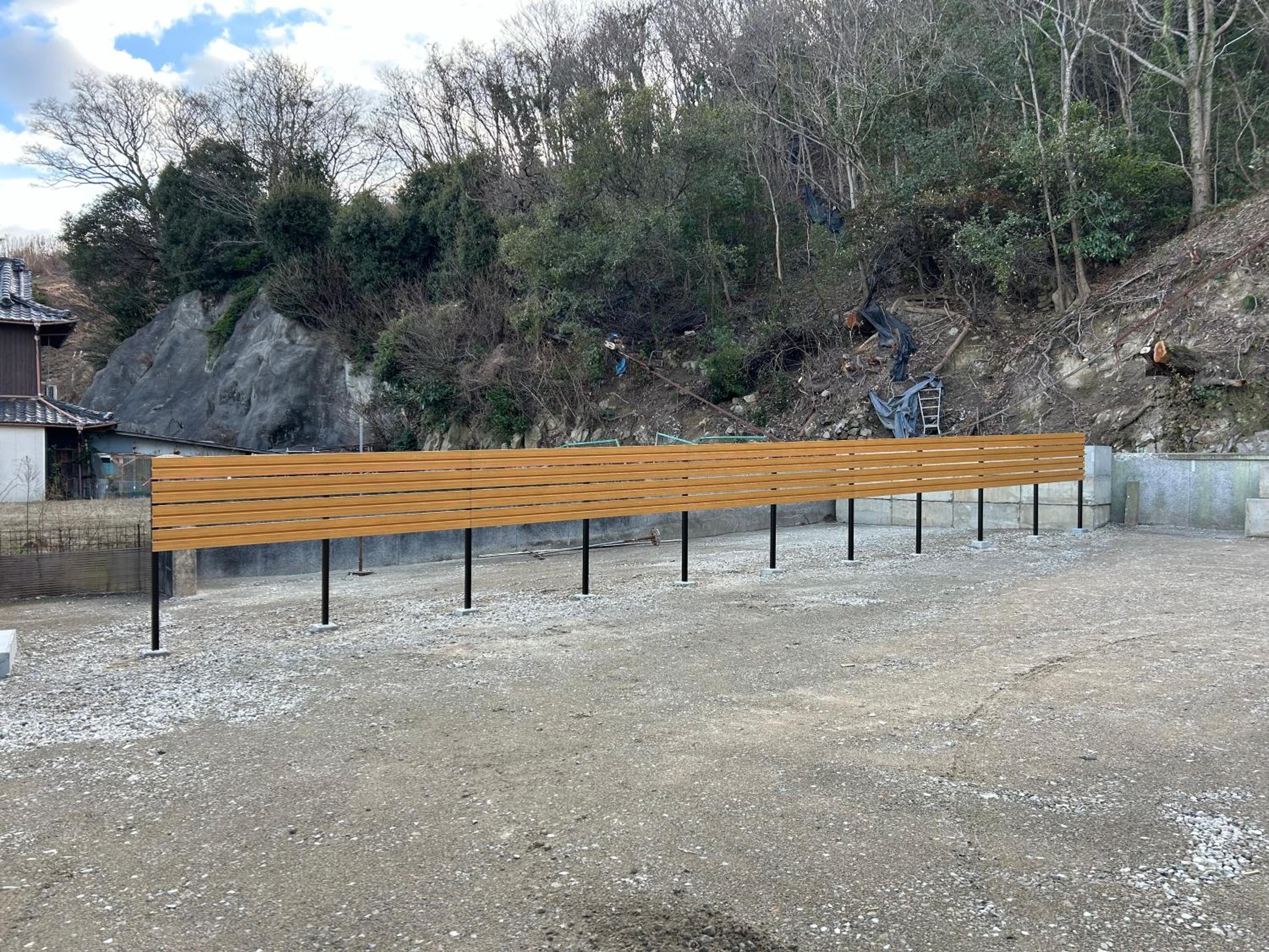East Villa Shimanami Mukaishima seafront