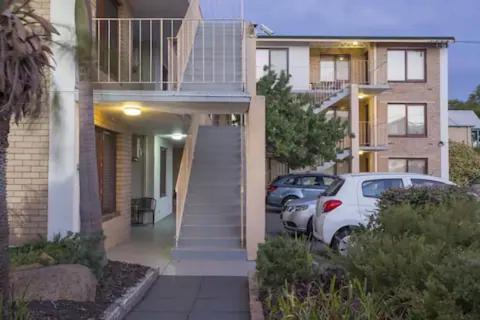 Apartment 19 Burswood