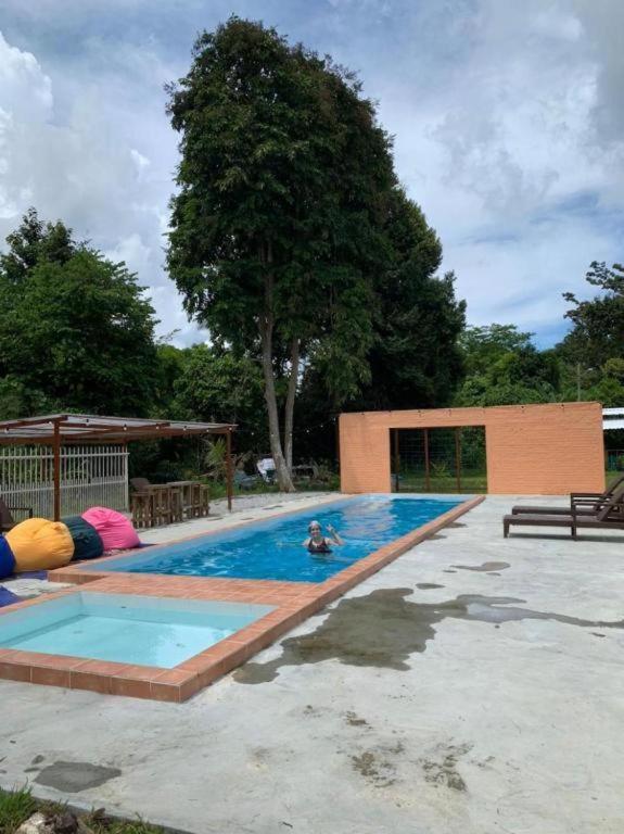 Langkawi Rouhi Retreats by uBook photo 4