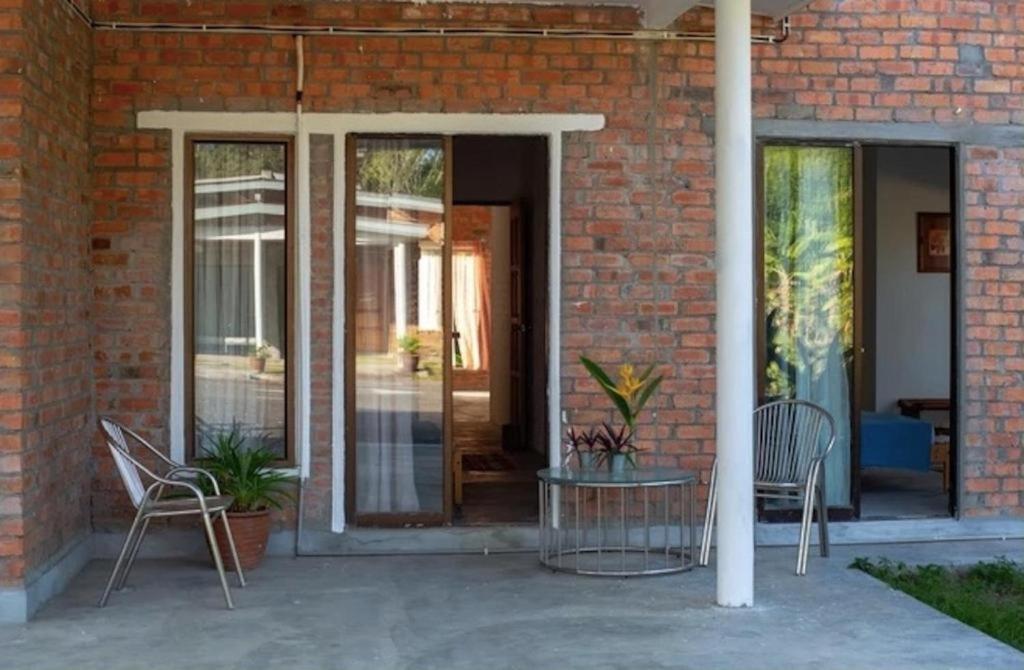 Langkawi Rouhi Retreats by uBook photo 7