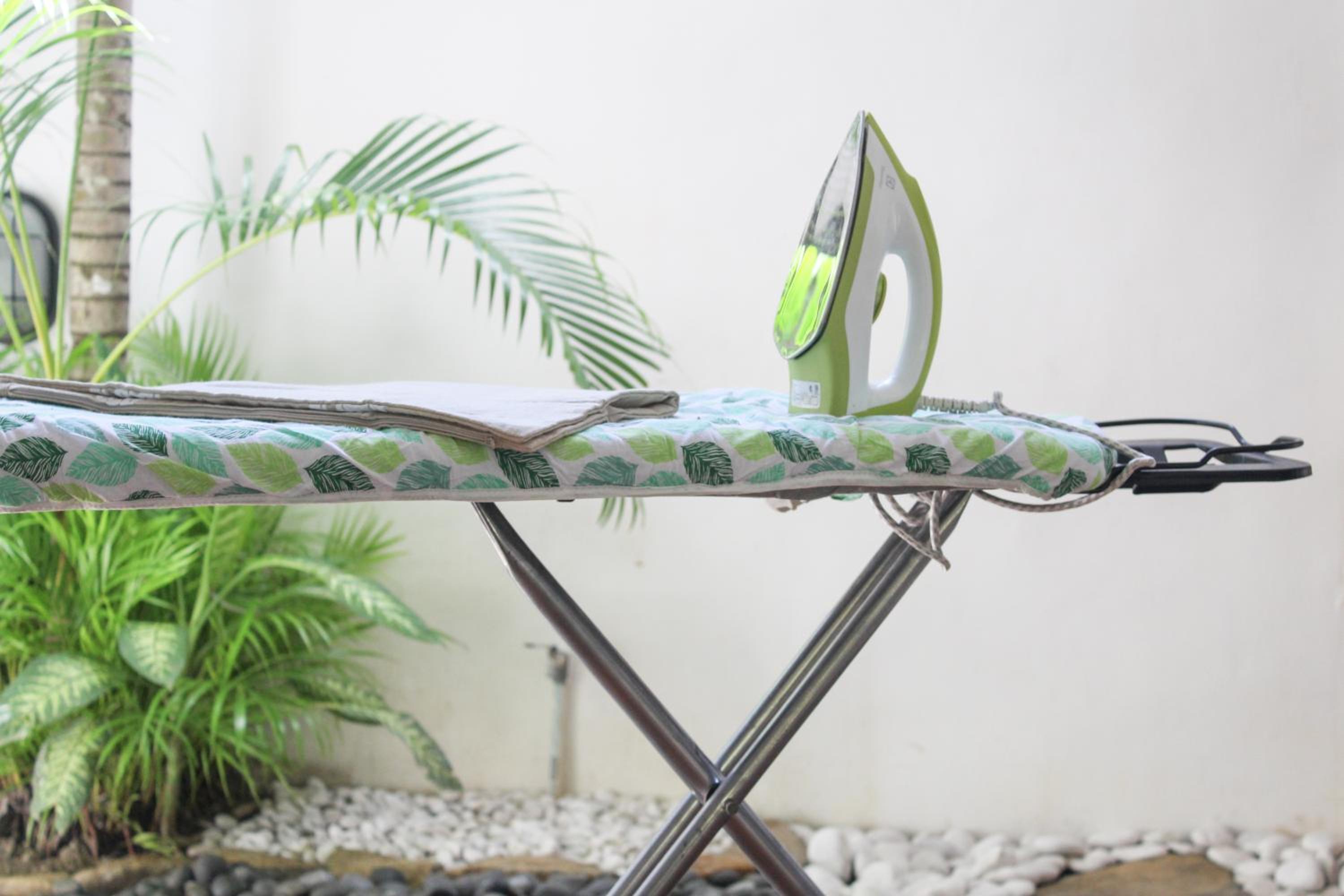 other