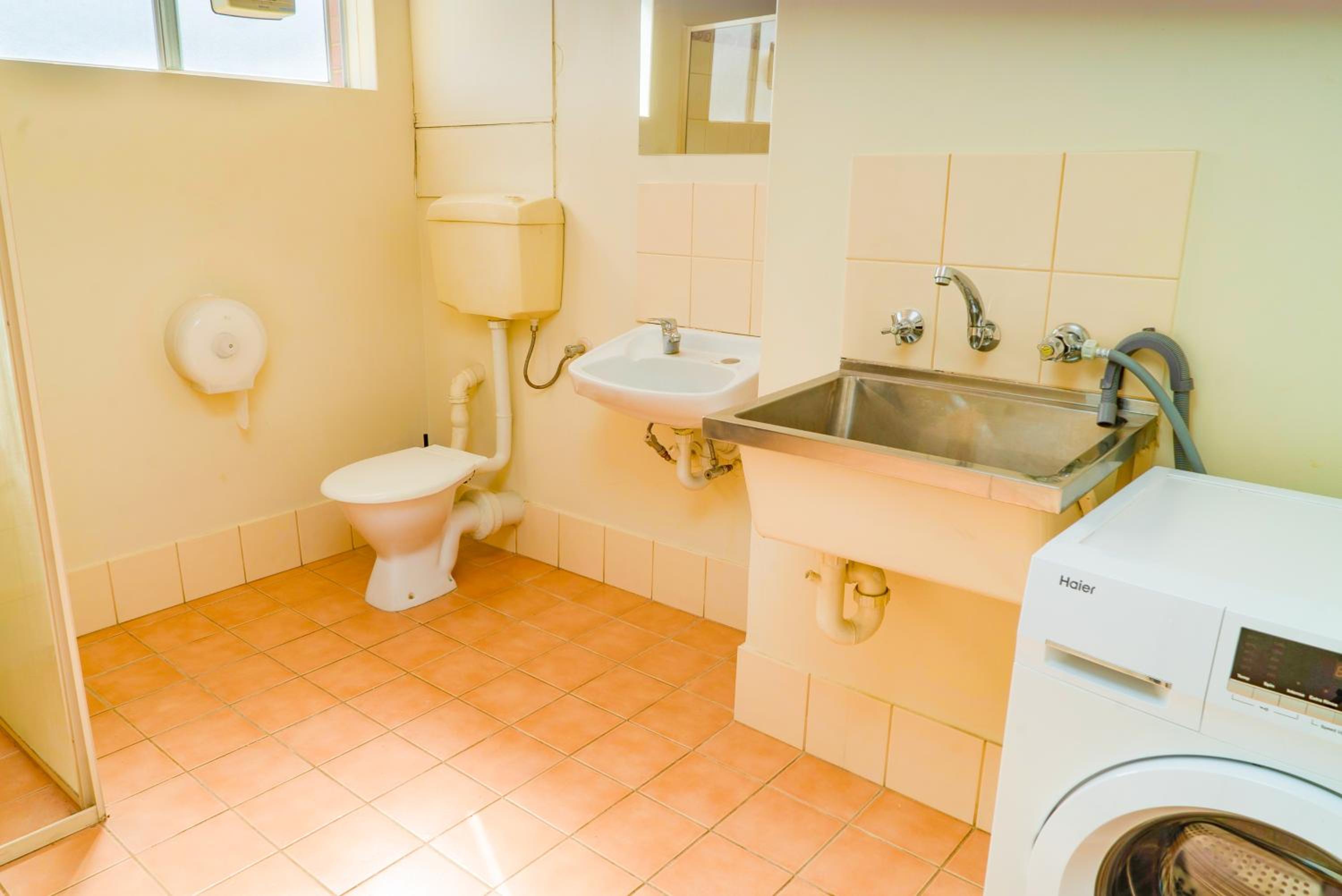 Apartment 5 Burswood