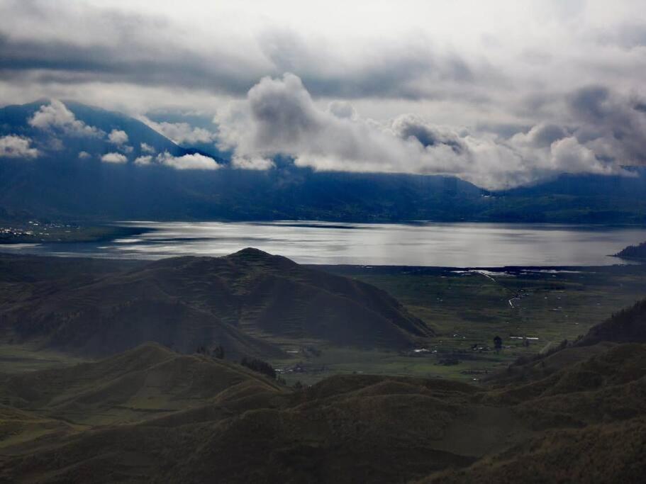 Photo 39