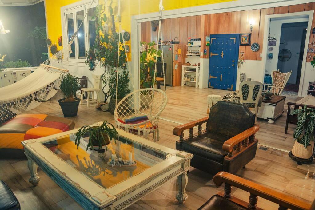 Cuki House