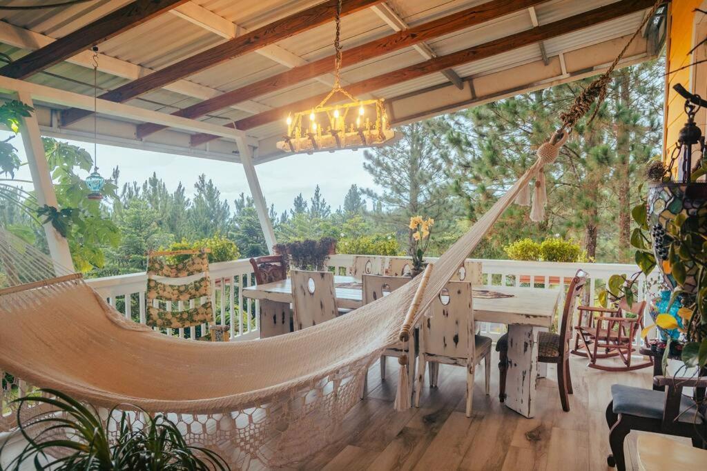 Cuki House