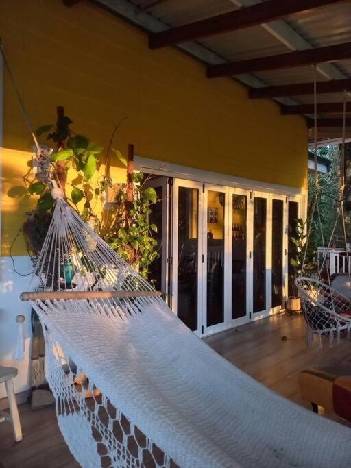 Cuki House