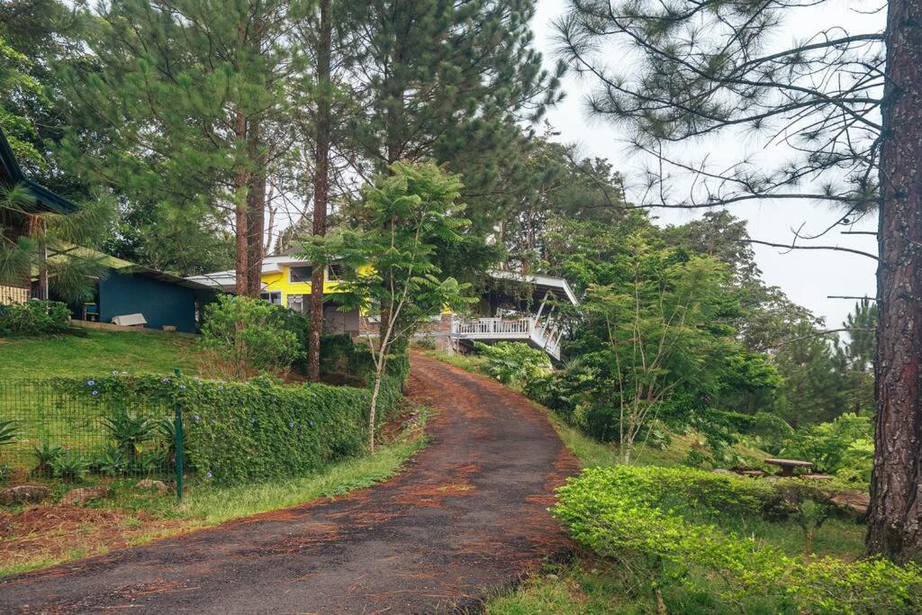 Cuki House
