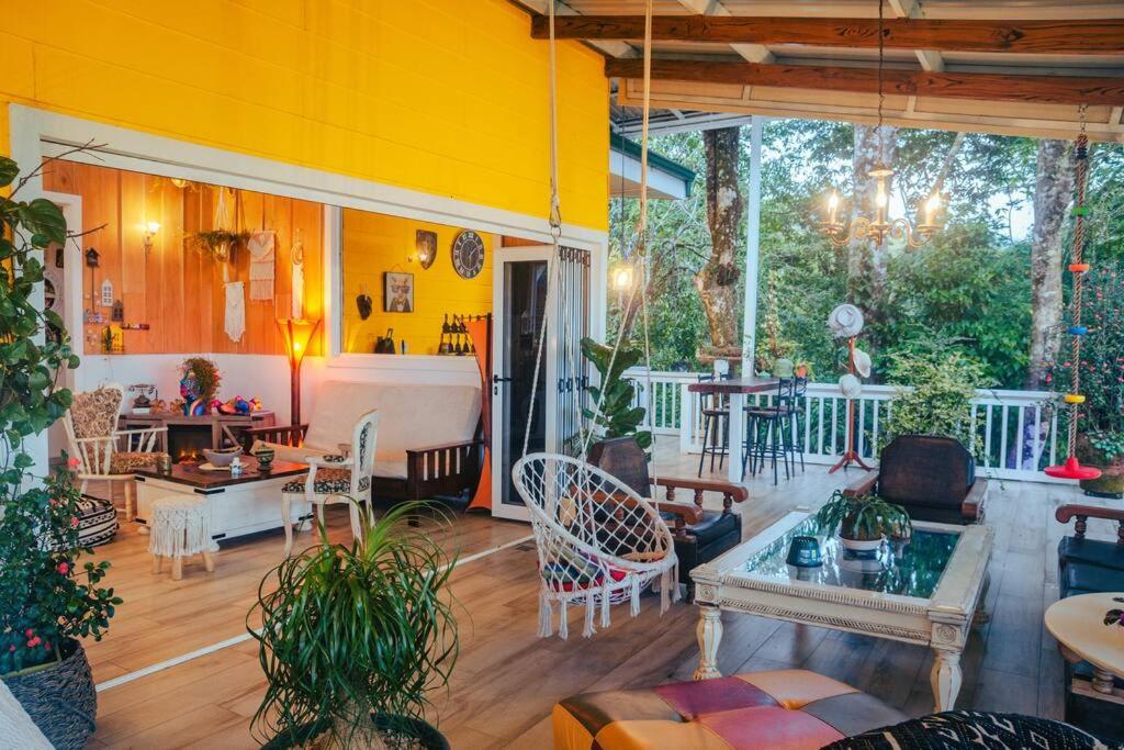Cuki House