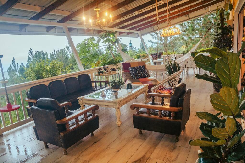 Cuki House