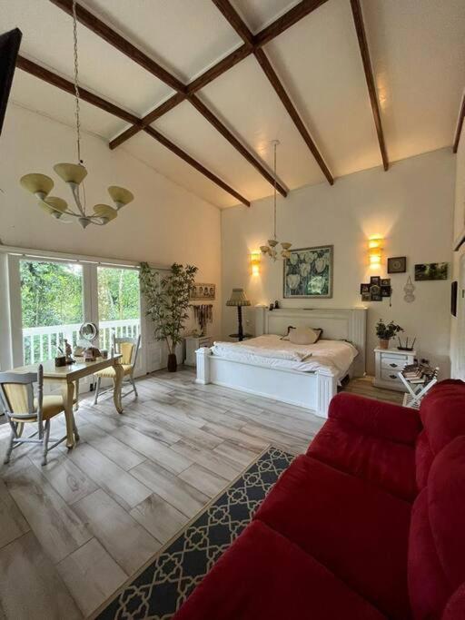 Cuki House