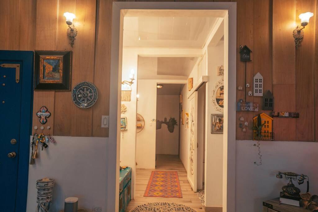 Cuki House