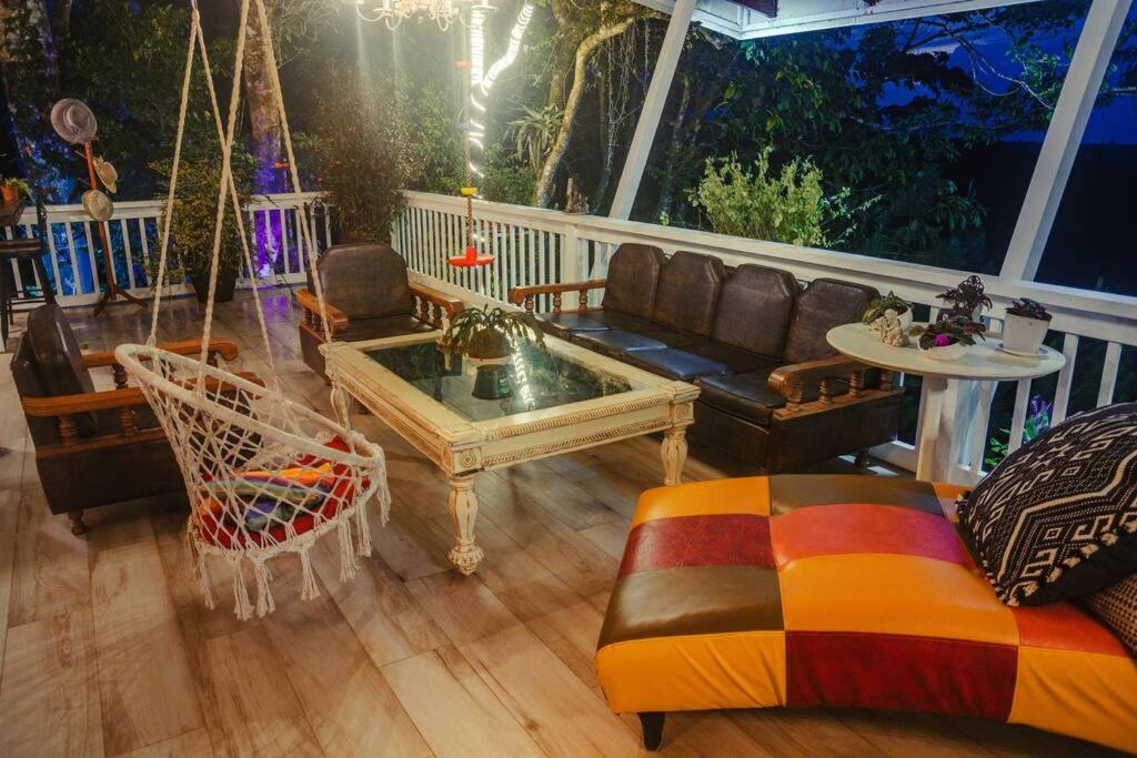 Cuki House