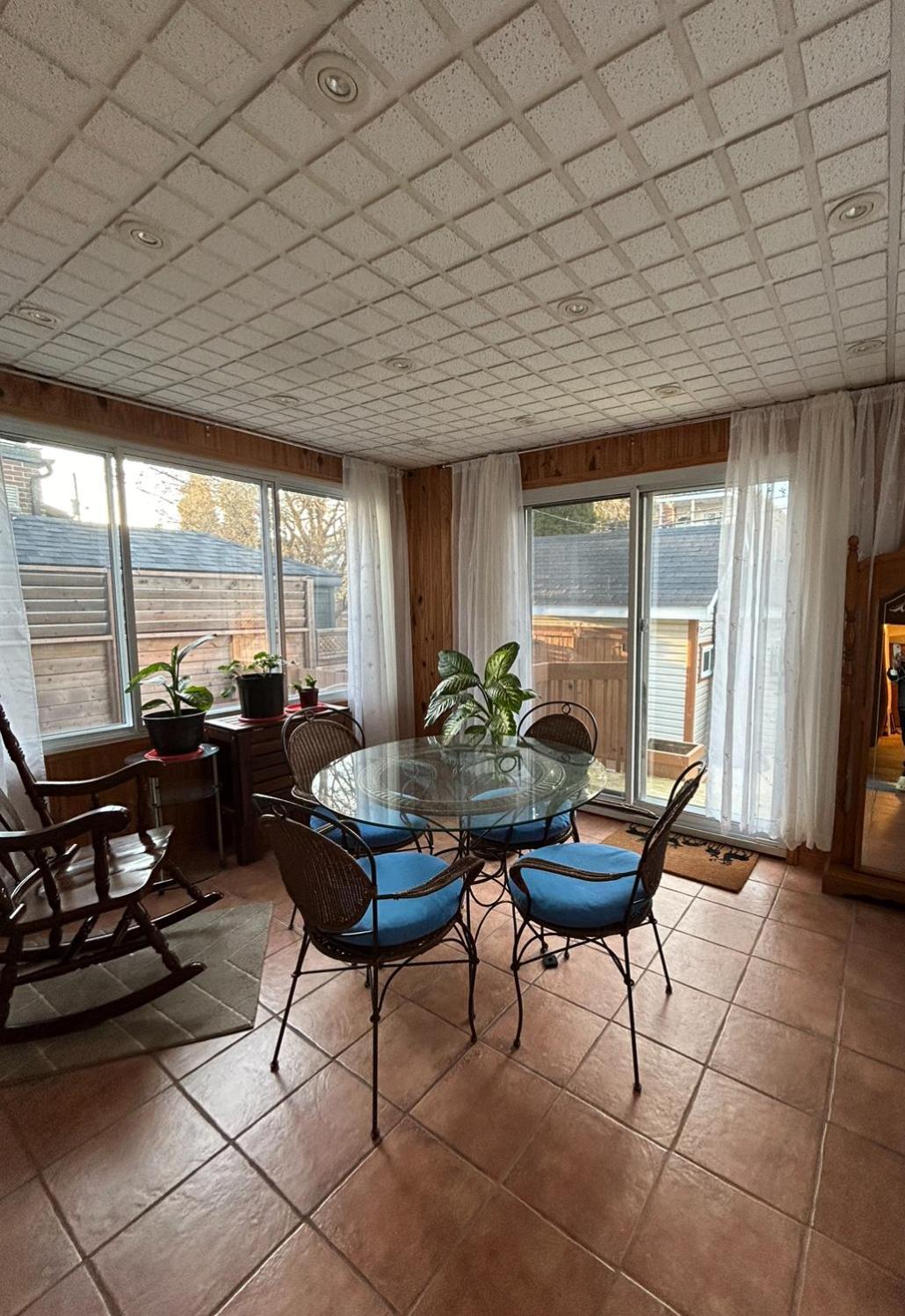 Hotel Walk On The Riverside