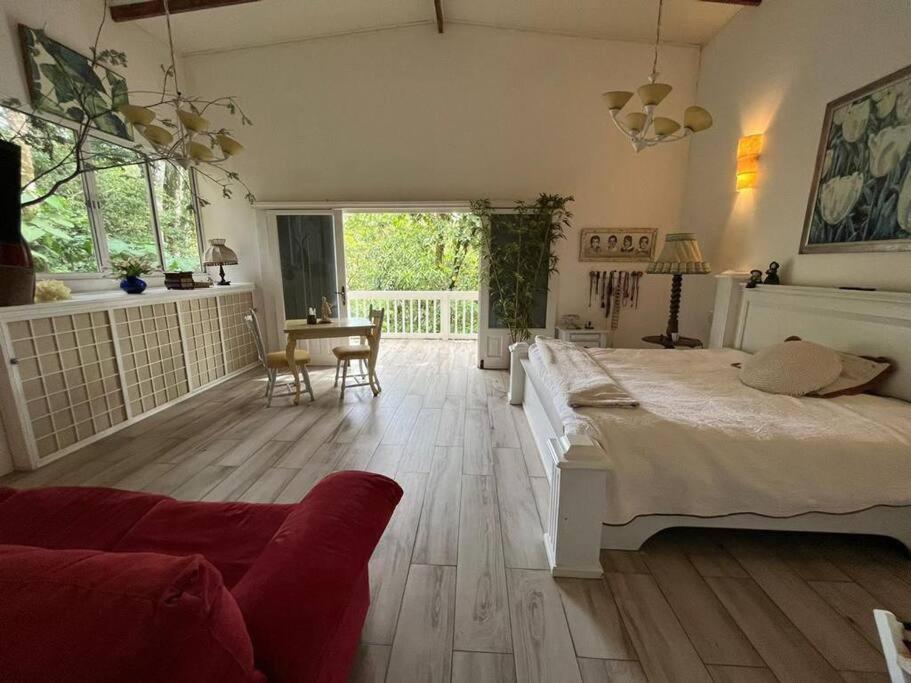 Cuki House