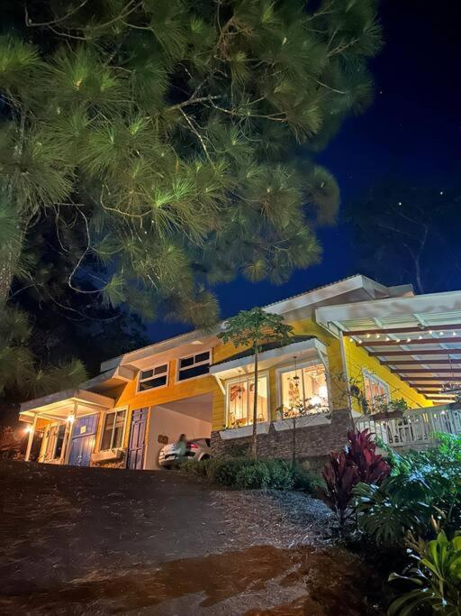 Cuki House