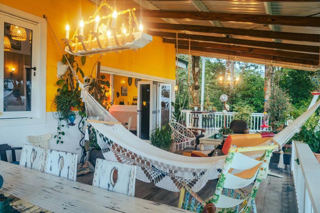 Cuki House