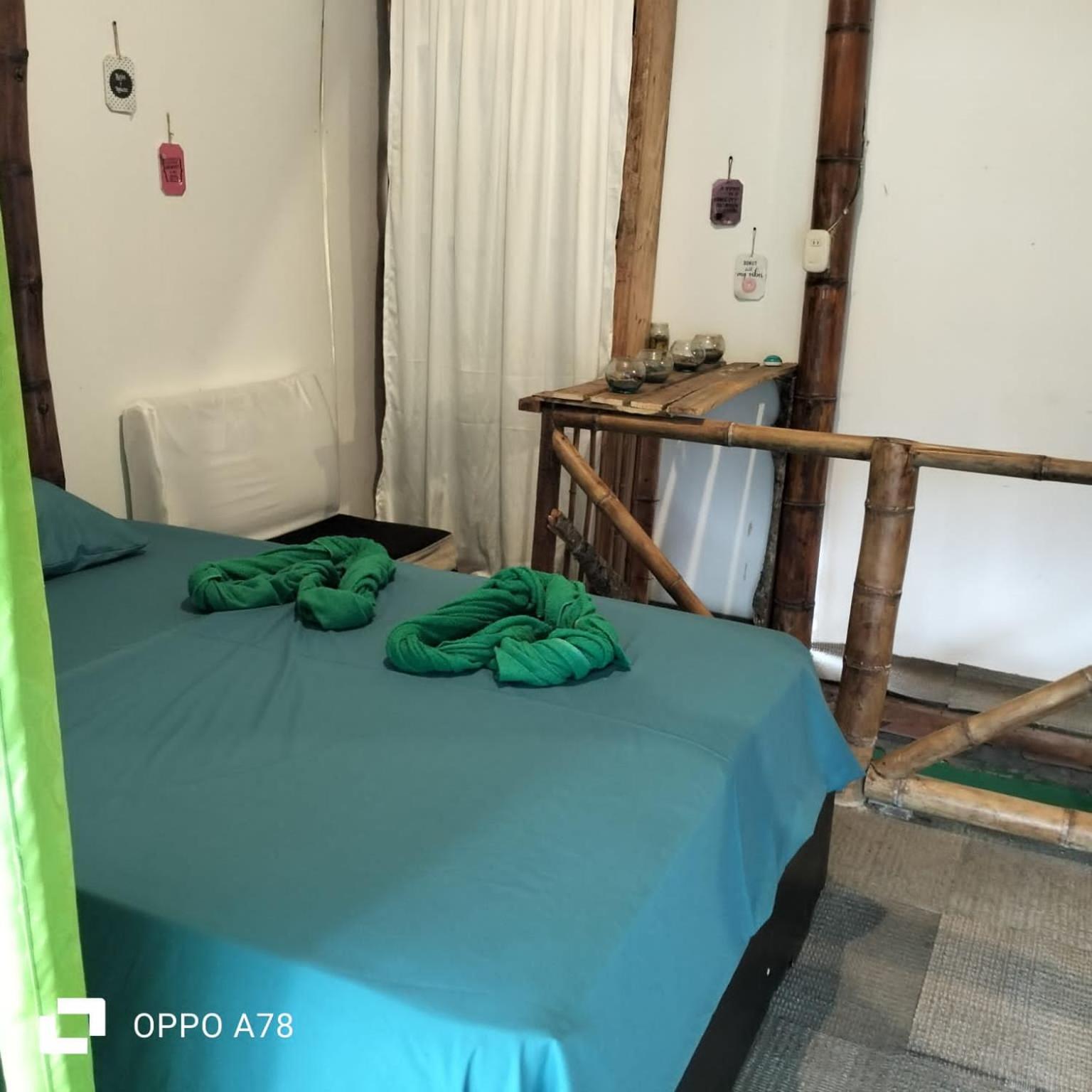 Refugio en el bosque - Property Image 7