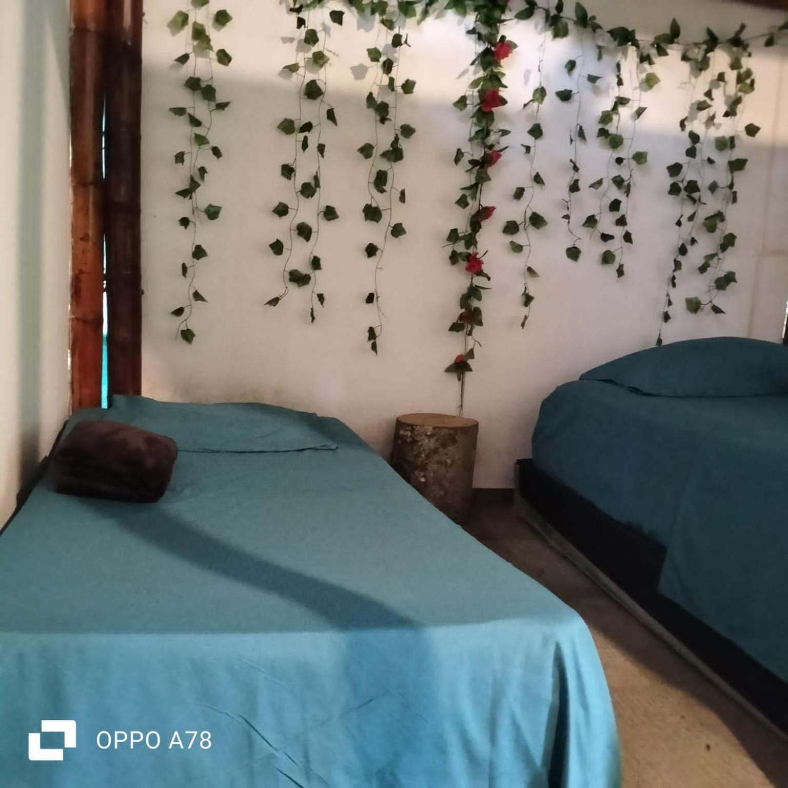 Refugio en el bosque - Property Image 10