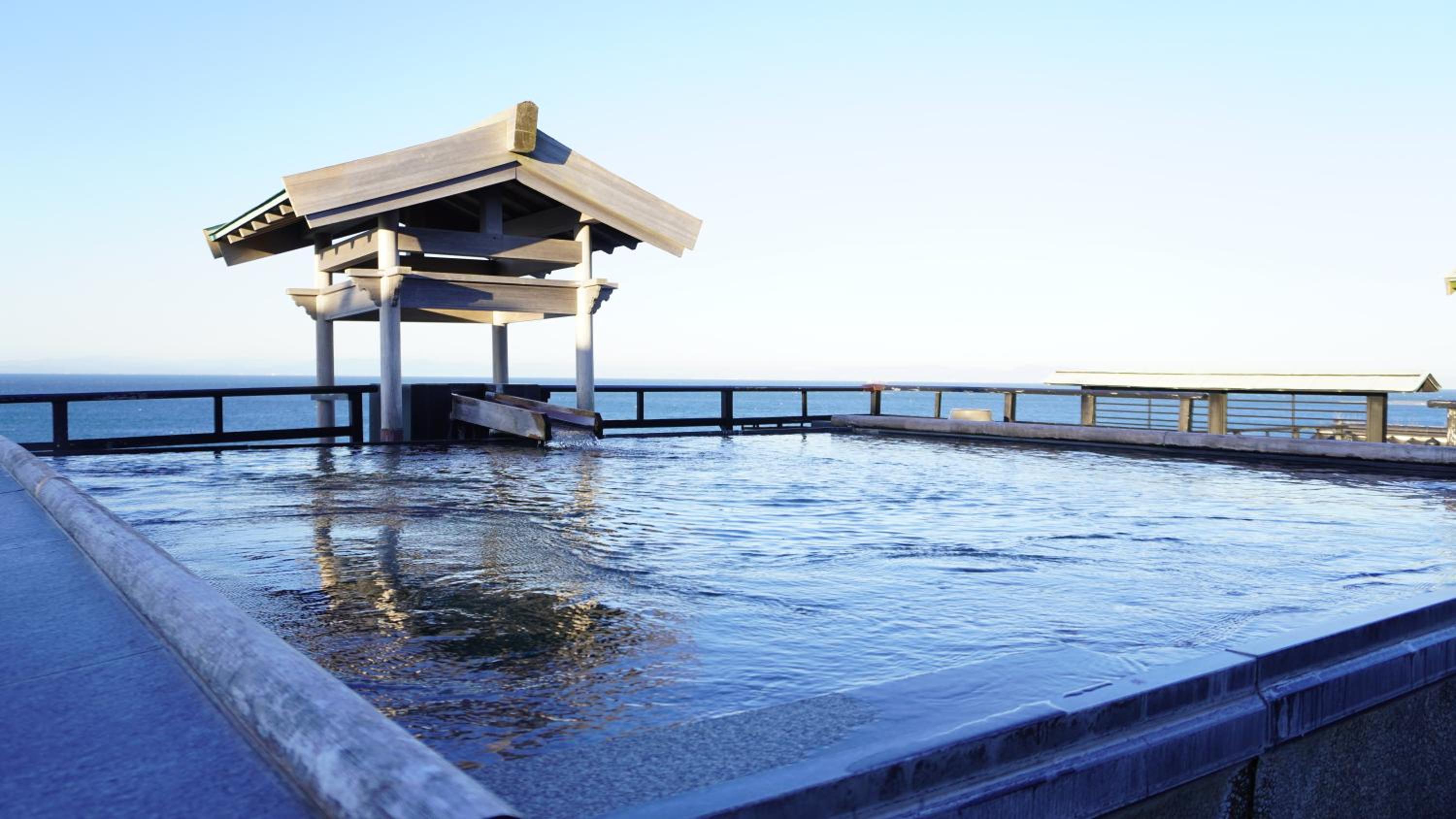 Shuku Kaifuu, 미나미치타초 - 23