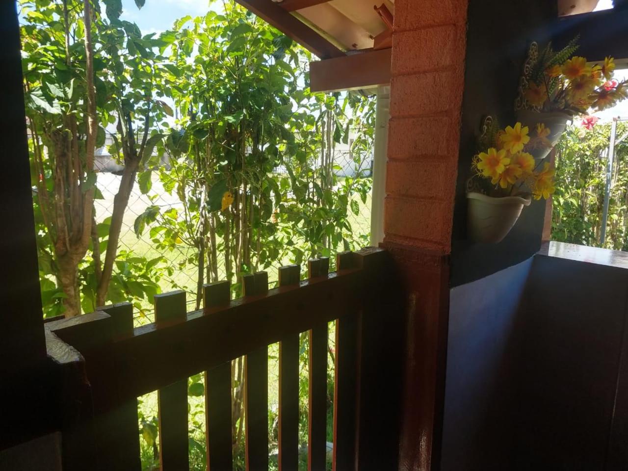 Casa de Luxo em Meio a Natureza 18