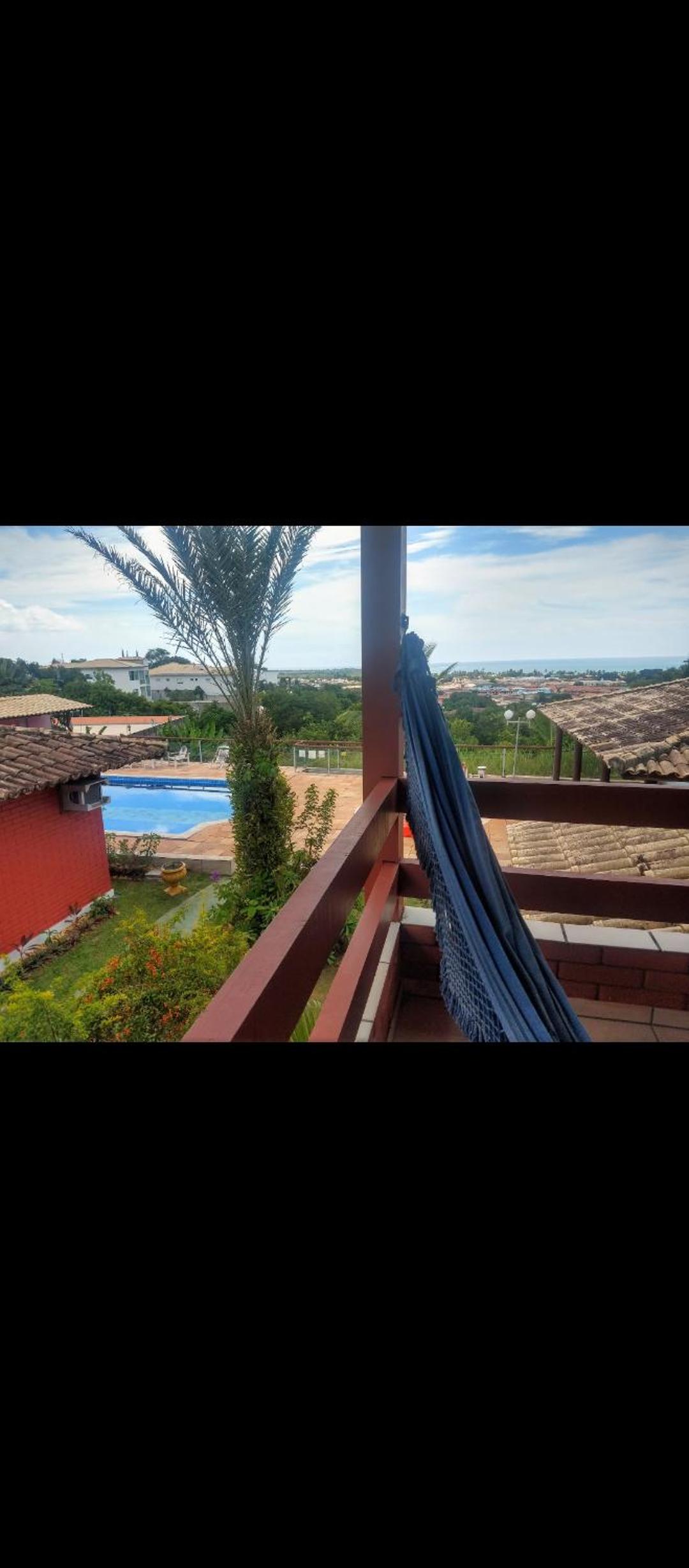 Casa de Luxo em Meio a Natureza 18