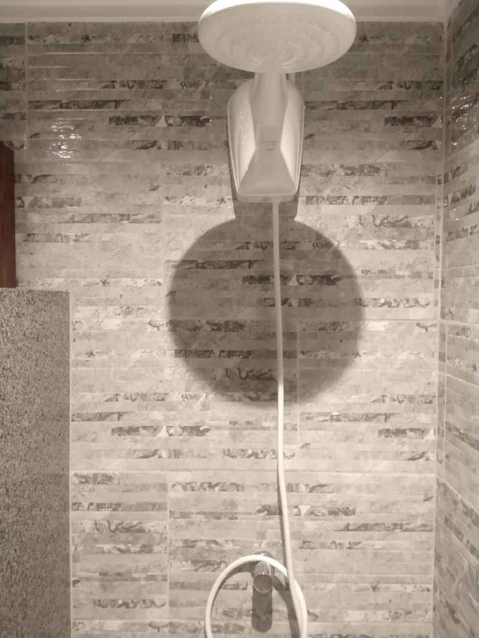 Casa de Luxo em Meio a Natureza 18