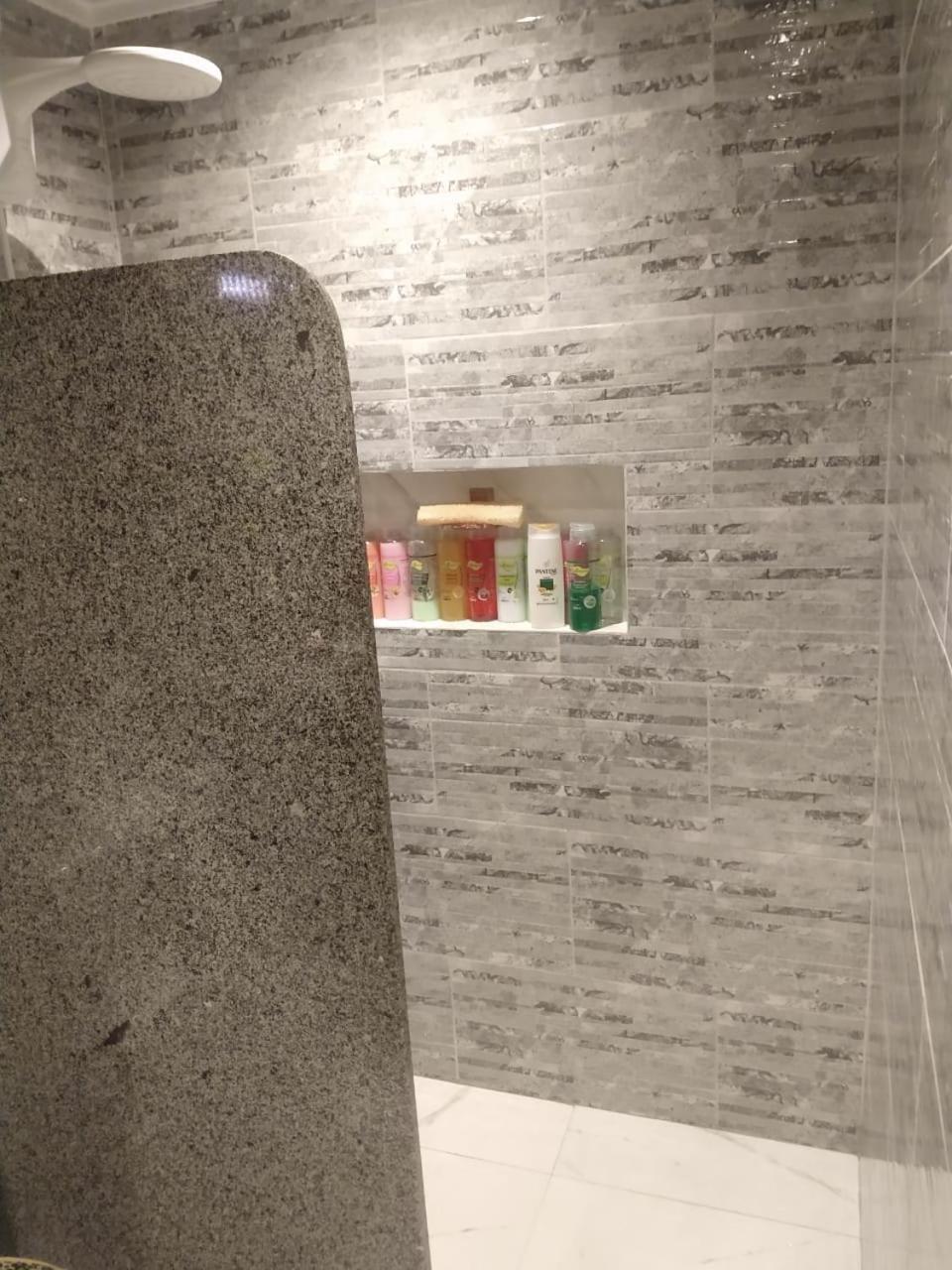 Casa de Luxo em Meio a Natureza 18