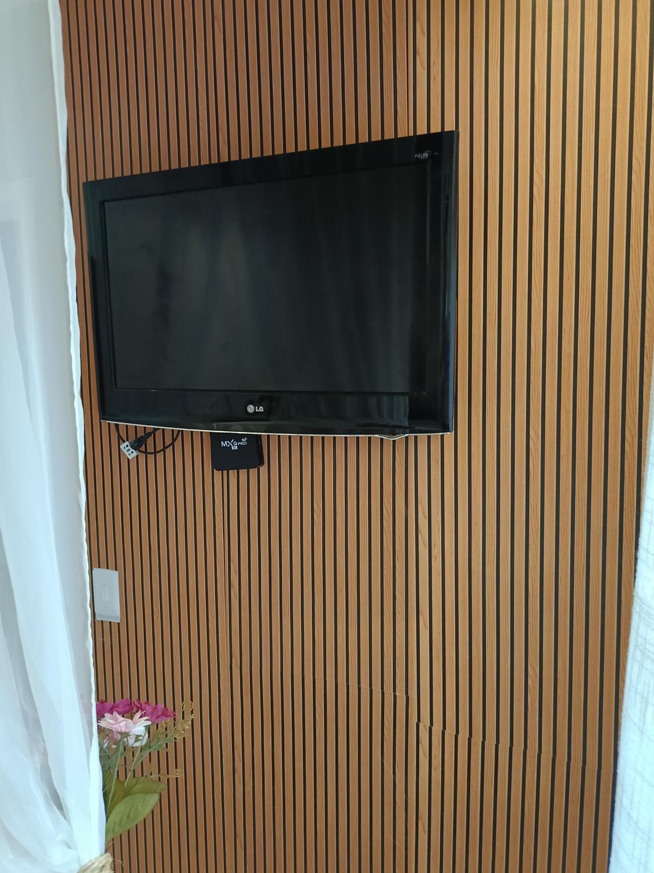 Casa de Luxo em Meio a Natureza 18