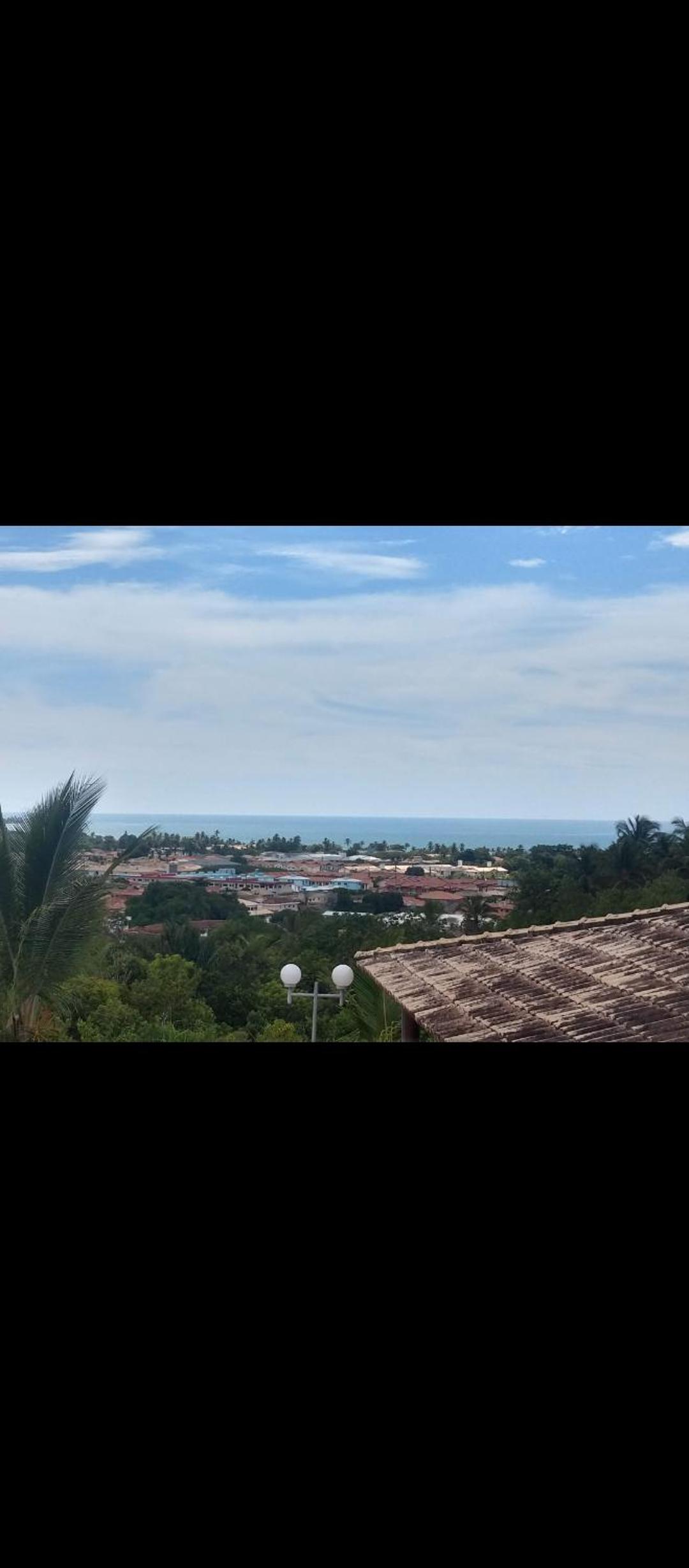 Casa de Luxo em Meio a Natureza 18