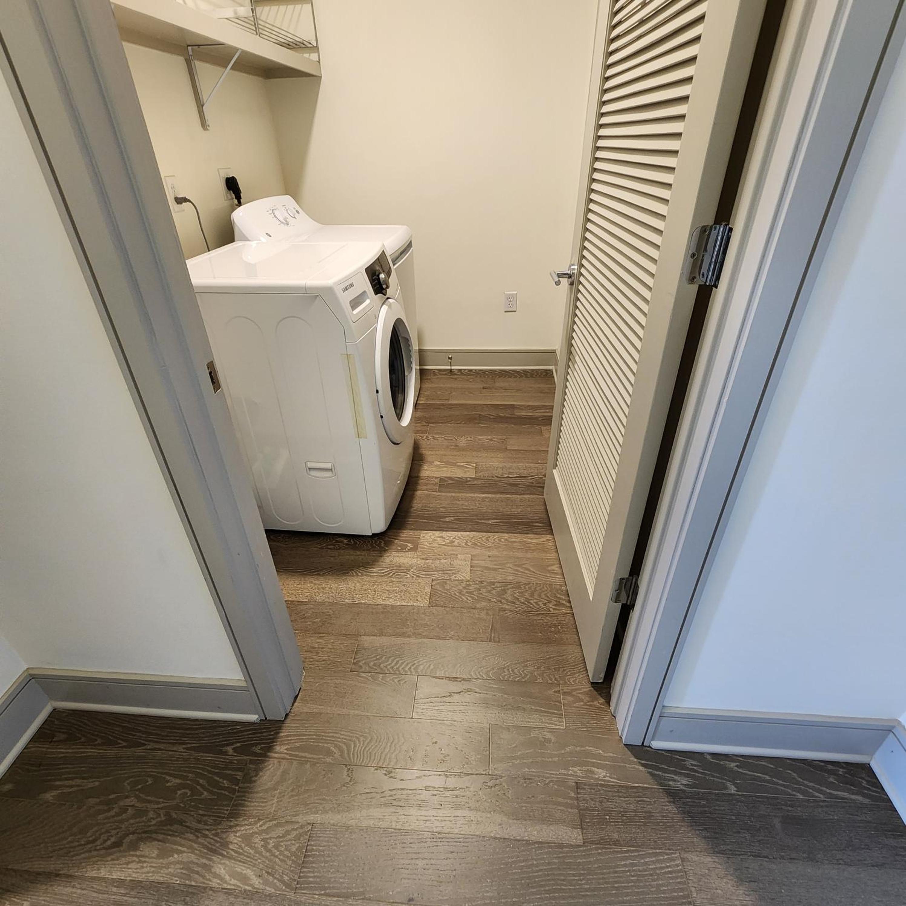 Latitude Med Center