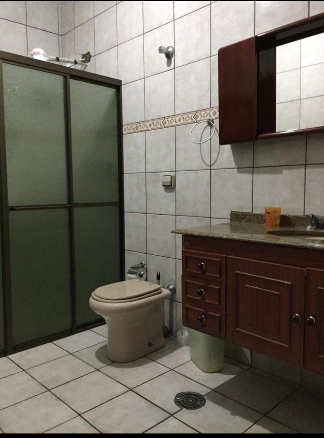 Belíssima Chácara de Alto Padrão em Boituva