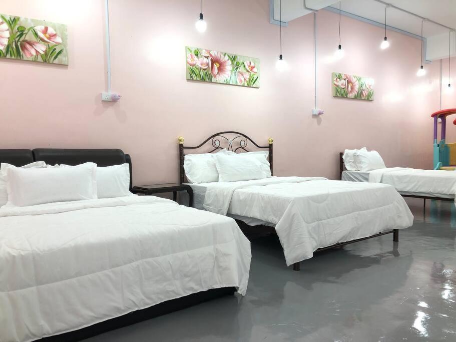 Ipoh 1-10pax Kids-Friendly Families Friends Gunung Rapat Soon Choon photo 1
