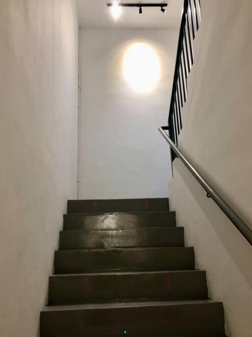 Ipoh 1-10pax Kids-Friendly Families Friends Gunung Rapat Soon Choon photo 5