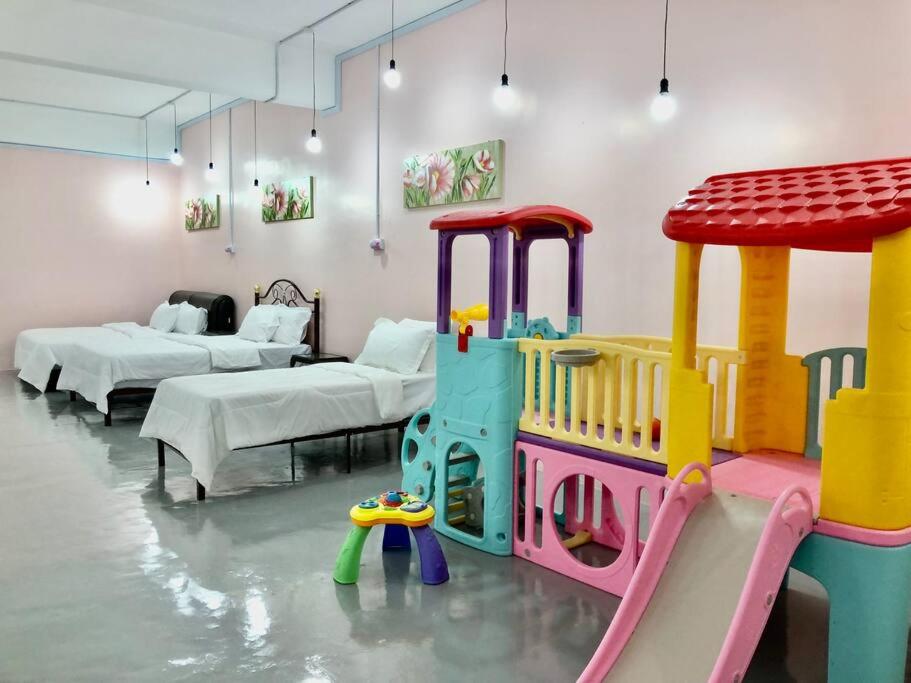 Ipoh 1-10pax Kids-Friendly Families Friends Gunung Rapat Soon Choon photo 2