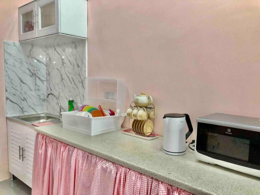 Ipoh 1-10pax Kids-Friendly Families Friends Gunung Rapat Soon Choon photo 3