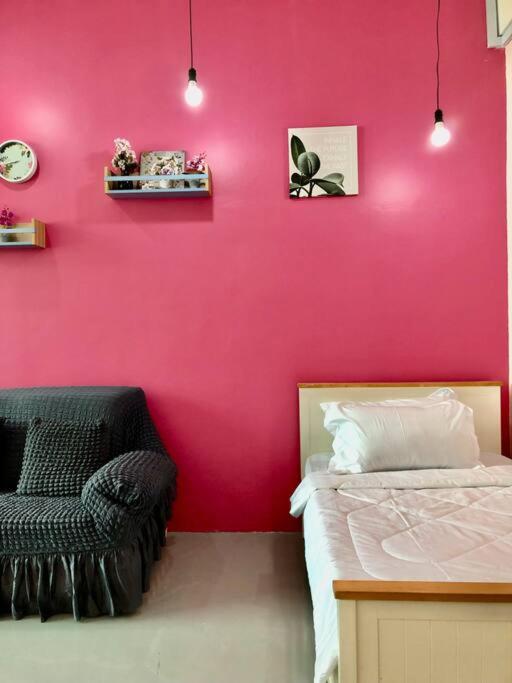Ipoh 1-10pax Kids-Friendly Families Friends Gunung Rapat Soon Choon photo 4